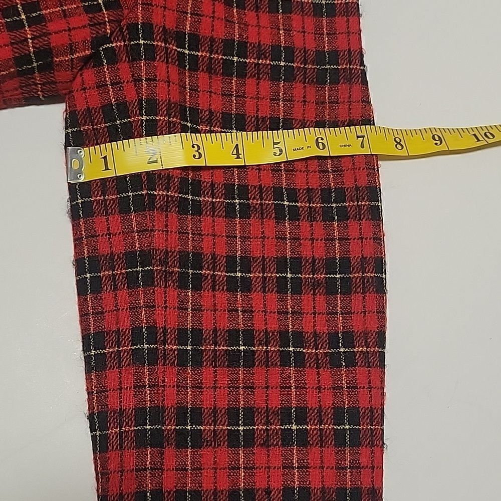 Vintage Pendleton Blazer - Picture 10 of 13